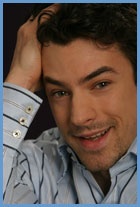 Krisztián Dányi
