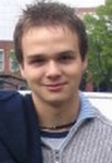 Dániel Kováts