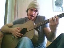 Bastien Bourlé