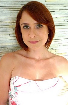 Fernanda Baronne