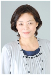 Ena Shimokawa