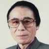 Kan Tokumaru