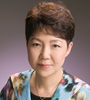 Kiyoko Miyazawa
