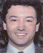Rafael Alonso Naranjo Jr.