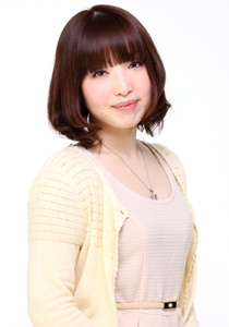 Yoshimi Watanabe