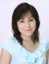 Yumiko Akaike