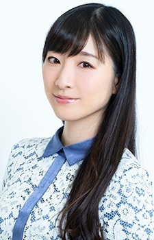 Junko Hayama