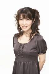 Miyuki Matsushita