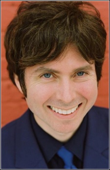 Quinton Flynn