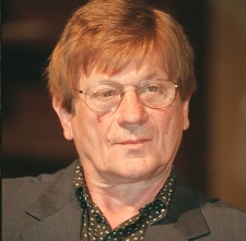 Gábor Harsányi