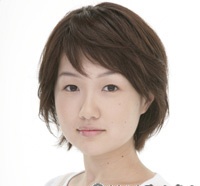 Narumi Takahira