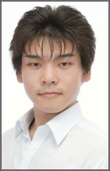Hiromu Miyazaki