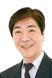 Takao Ishii