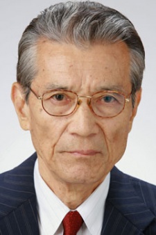 Masaaki Maeda