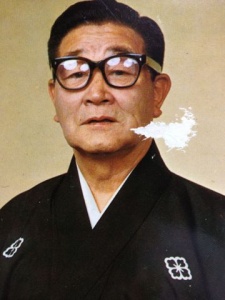 Tarou Sagami