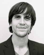 Philippe Naman