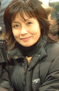 Jun Kouyamaki
