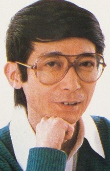 Kei Tomiyama