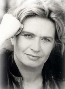 Dagmar Heller