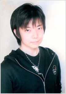 Yasuhiro Yoshimoto