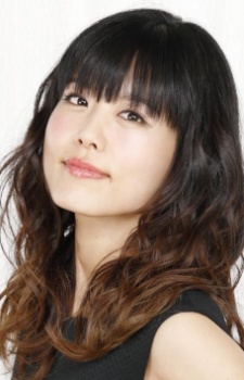 Miyuki Sawashiro