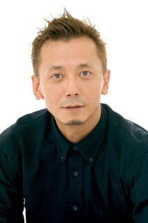 Takashi Irie