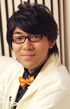 Yuuki Ono