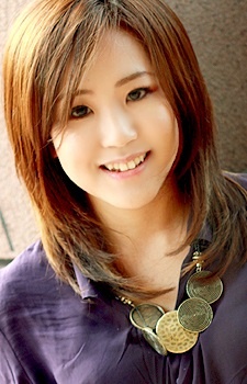 Tomo Muranaka