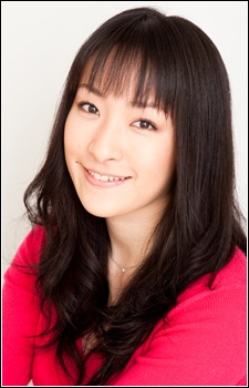 Kana Ueda