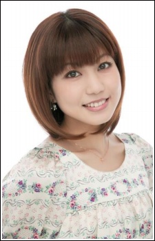 Ryoko Shiraishi