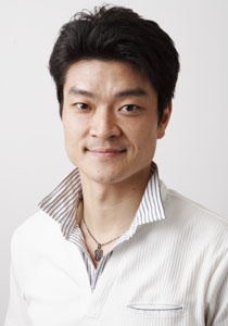 Hideo Watanabe