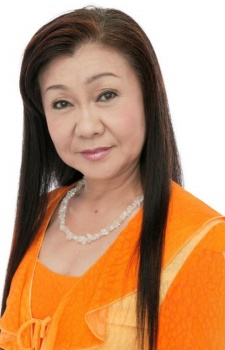 Mariko Takigawa