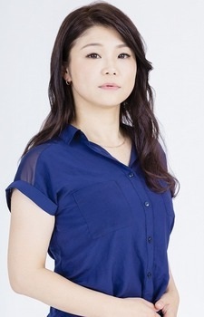 Kazuha Yajima