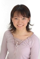 Kaori Akashi