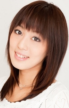Yoko Hikasa