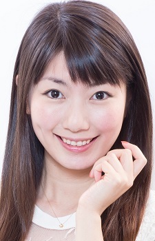 Mari Nakatsu